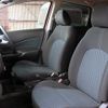 nissan note 2014 T10902 image 25