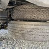 toyota toyoace 2019 GOO_NET_EXCHANGE_0730233A30250514W002 image 44
