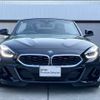 bmw z4 2024 quick_quick_3BA-HF20_WBAHF12020WY34768 image 4