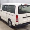 toyota hiace-van 2014 -TOYOTA--Hiace Van KDH206V-8071823---TOYOTA--Hiace Van KDH206V-8071823- image 7