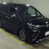 toyota voxy 2020 -TOYOTA 【札幌 303ﾐ9434】--Voxy DBA-ZRR85W--ZRR85-0142549---TOYOTA 【札幌 303ﾐ9434】--Voxy DBA-ZRR85W--ZRR85-0142549- image 6