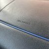 daihatsu tanto 1992 -DAIHATSU--Tanto 6BA-LA650S--LA650S-0178921---DAIHATSU--Tanto 6BA-LA650S--LA650S-0178921- image 23