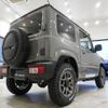 suzuki jimny 2025 quick_quick_JB64W_JB64W-374259 image 7