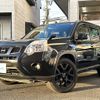 nissan x-trail 2013 -NISSAN--X-Trail DBA-NT31--NT31-312893---NISSAN--X-Trail DBA-NT31--NT31-312893- image 22