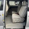 toyota estima 2010 769235-250125131717 image 13