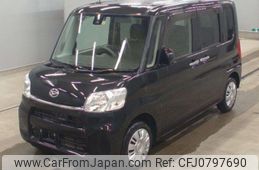 daihatsu tanto 2016 -DAIHATSU--Tanto LA610S-0070179---DAIHATSU--Tanto LA610S-0070179-