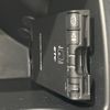 honda freed 2011 quick_quick_GB3_GB3-1326799 image 7