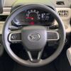 daihatsu move-canbus 2023 quick_quick_LA850S_LA850S-1027013 image 11