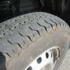 daihatsu hijet-van 2015 -DAIHATSU--Hijet Van EBD-S331V--S331V-0139122---DAIHATSU--Hijet Van EBD-S331V--S331V-0139122- image 17