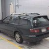 mitsubishi legnum 1996 -MITSUBISHI--Legnum E-EC5W--EC5W-0012971---MITSUBISHI--Legnum E-EC5W--EC5W-0012971- image 11