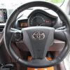 toyota iq 2009 quick_quick_DBA-KGJ10_KGJ10-6013310 image 18