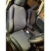 nissan note 2009 -NISSAN--Note DBA-E11--E11-456795---NISSAN--Note DBA-E11--E11-456795- image 18