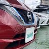 nissan note 2017 CFJ1559578 image 5