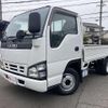 isuzu elf-truck 2006 quick_quick_KR-NHR69_NHR69-7009198 image 1