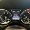 mercedes-benz ml-class 2015 -MERCEDES-BENZ--Benz ML LDA-166024--WDC1660242A504190---MERCEDES-BENZ--Benz ML LDA-166024--WDC1660242A504190- image 23