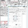 honda n-wgn 2015 quick_quick_JH1_JH1-1213813 image 21
