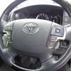 toyota hiace-van 2022 -TOYOTA--Hiace Van GDH206V--1075375---TOYOTA--Hiace Van GDH206V--1075375- image 14