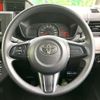 toyota tank 2018 -TOYOTA--Tank DBA-M900A--M900A-0147227---TOYOTA--Tank DBA-M900A--M900A-0147227- image 11