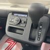 daihatsu move-canbus 2025 CFJ1195391 image 4