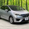 honda fit 2015 -HONDA--Fit DBA-GK3--GK3-1108029---HONDA--Fit DBA-GK3--GK3-1108029- image 17