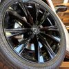lexus nx 2023 quick_quick_AAZH20_AAZH20-6005504 image 13