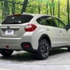 subaru xv 2014 quick_quick_GP7_GP7-067451 image 18