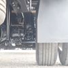 toyota toyoace 2017 -TOYOTA--Toyoace TKG-XZU722--XZU722-0001134---TOYOTA--Toyoace TKG-XZU722--XZU722-0001134- image 26