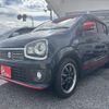 suzuki alto-turbo-rs 2015 CFJ1798609 image 1
