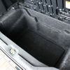 daihatsu wake 2018 -DAIHATSU--WAKE DBA-LA700S--LA700S-0109155---DAIHATSU--WAKE DBA-LA700S--LA700S-0109155- image 12
