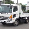 hino ranger 2014 -HINO--Hino Ranger SDG-FC9JCAP--FC9JCA-20315---HINO--Hino Ranger SDG-FC9JCAP--FC9JCA-20315- image 6