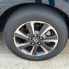 toyota voxy 2020 -TOYOTA--Voxy DBA-ZRR80W--ZRR80-0607744---TOYOTA--Voxy DBA-ZRR80W--ZRR80-0607744- image 14