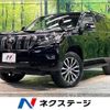 toyota land-cruiser-prado 2019 -TOYOTA--Land Cruiser Prado CBA-TRJ150W--TRJ150-0101649---TOYOTA--Land Cruiser Prado CBA-TRJ150W--TRJ150-0101649- image 1