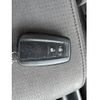 toyota prius 2017 CFJ1782223 image 10