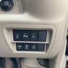 mitsubishi town-box 2019 -MITSUBISHI--Town Box ABA-DS17W--DS17W-200229---MITSUBISHI--Town Box ABA-DS17W--DS17W-200229- image 18