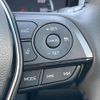toyota crown-hybrid 2019 quick_quick_AZSH20_AZSH20-1049609 image 5