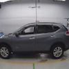 nissan x-trail 2015 -NISSAN--X-Trail HNT32-110927---NISSAN--X-Trail HNT32-110927- image 5