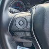 toyota harrier 2020 CFJ1804928 image 13