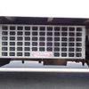 isuzu forward 2014 CFJ1696938 image 11