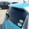 toyota aqua 2012 -TOYOTA 【野田 500】--AQUA DAA-NHP10--NHP10-2128105---TOYOTA 【野田 500】--AQUA DAA-NHP10--NHP10-2128105- image 46