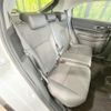 honda vezel 2021 quick_quick_RV5_RV5-1015588 image 9