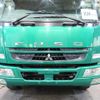 mitsubishi-fuso fighter 2008 CFJ8962781 image 11