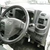daihatsu hijet-truck 2018 -DAIHATSU--Hijet Truck EBD-S510P--S510P-0192181---DAIHATSU--Hijet Truck EBD-S510P--S510P-0192181- image 12