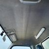 mitsubishi-fuso canter 2012 GOO_NET_EXCHANGE_0901510A30250514W001 image 34