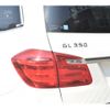 mercedes-benz gl-class 2016 CFJ1597002 image 11