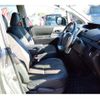 toyota voxy 2013 -TOYOTA--Voxy DBA-ZRR70W--ZRR70-0574671---TOYOTA--Voxy DBA-ZRR70W--ZRR70-0574671- image 30