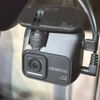 daihatsu cast 2016 -DAIHATSU--Cast DBA-LA250S--LA250S-0079285---DAIHATSU--Cast DBA-LA250S--LA250S-0079285- image 7