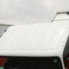 mitsubishi-fuso canter 2025 GOO_NET_EXCHANGE_0505500A30250613W001 image 23