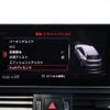 audi sq5 2020 CFJ1699108 image 8