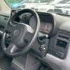 nissan cube-cubic 2008 CFJ1805854 image 10