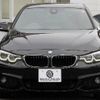 bmw 4-series 2018 -BMW--BMW 4 Series DBA-4D20--WBA4H32070BP26884---BMW--BMW 4 Series DBA-4D20--WBA4H32070BP26884- image 30